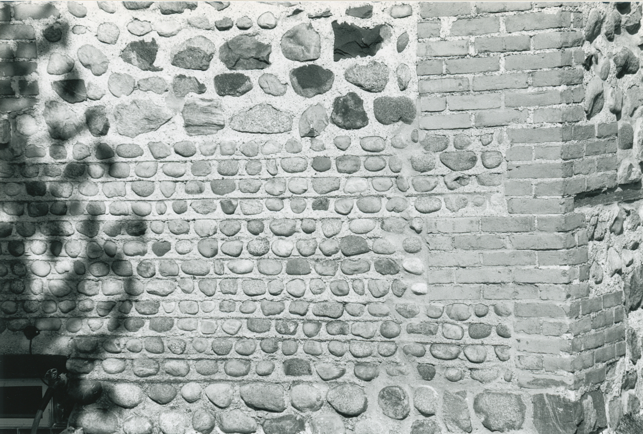 Mil-1 324 S Main St 3